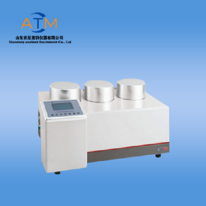 氧氣透過率測(cè)試儀