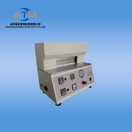AT-RF-1熱封試驗(yàn)儀