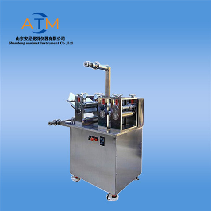 巴布劑膏藥類(lèi)涂布機(jī)