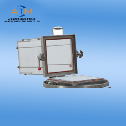 AT-FH復合留著平臺