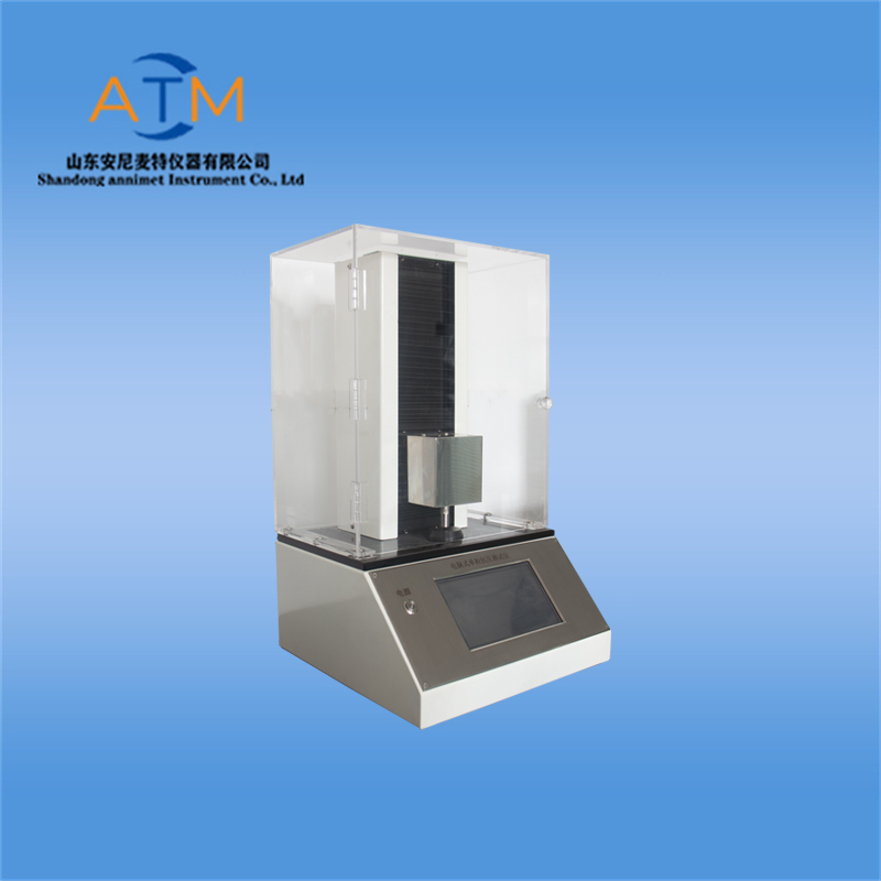 AT-DY-1 單?？箟簭?qiáng)度測試儀